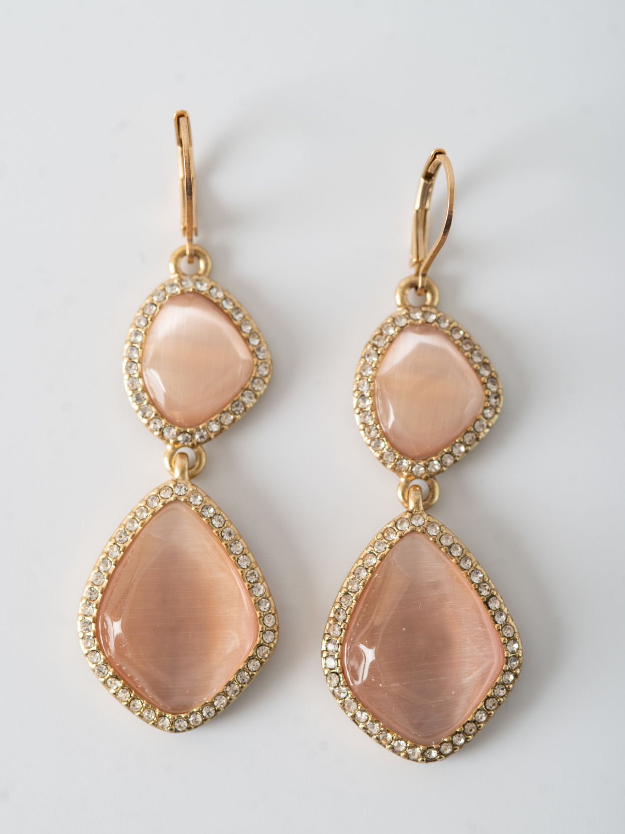 Shop This
